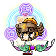 QAOh2o